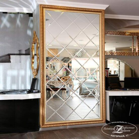 veidrodines plyteles iremintos