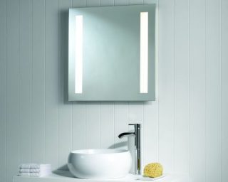 veidrodziai su pasvetimu