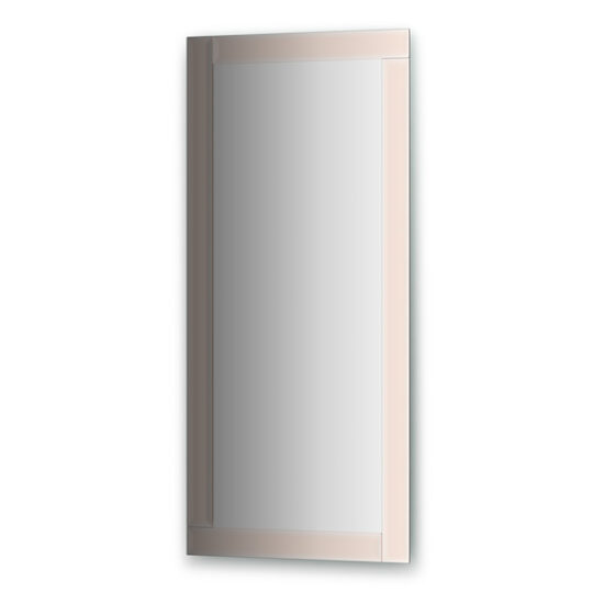 Mirror 50x110