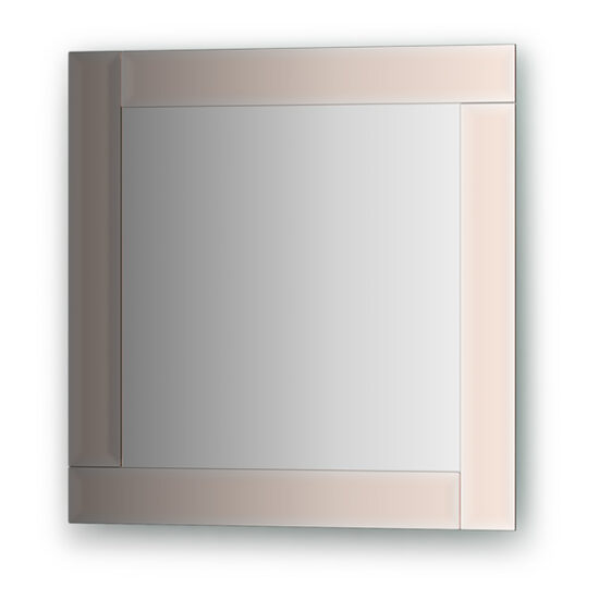 Mirror 50x50