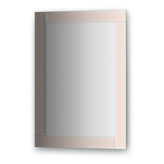 Mirror 50x70