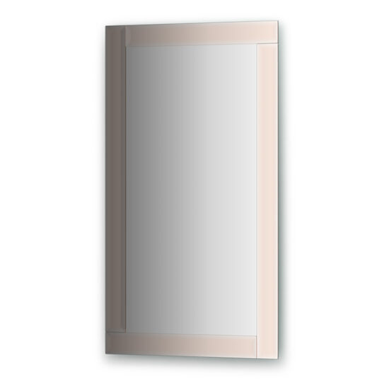 Mirror 50x90