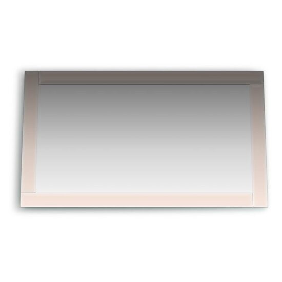 Mirror 60x100