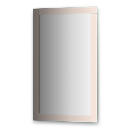 Mirror 60x100