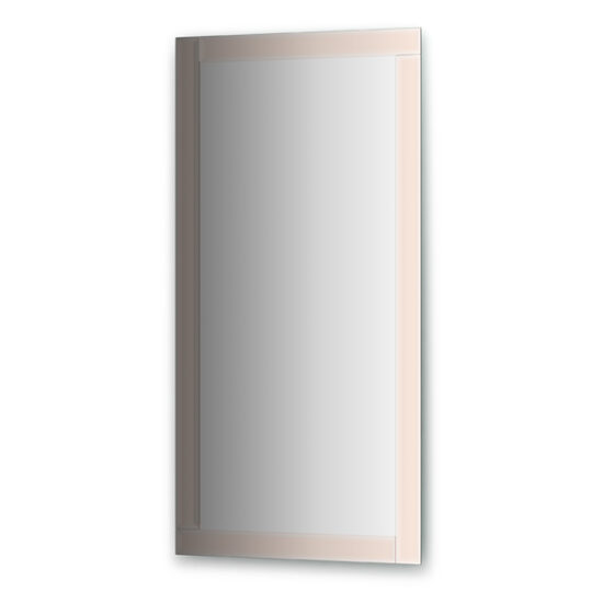 Mirror 60x120