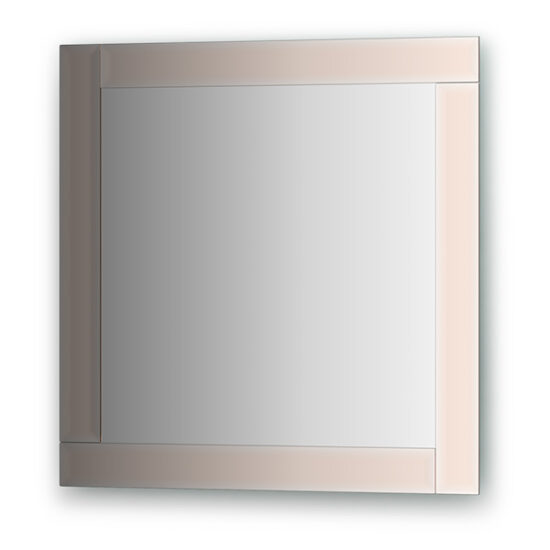 Mirror 60x60