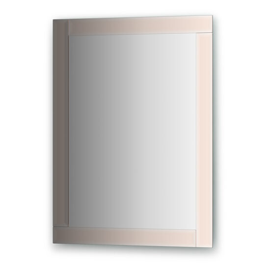 Mirror 60x80
