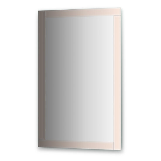 Mirror 70x110