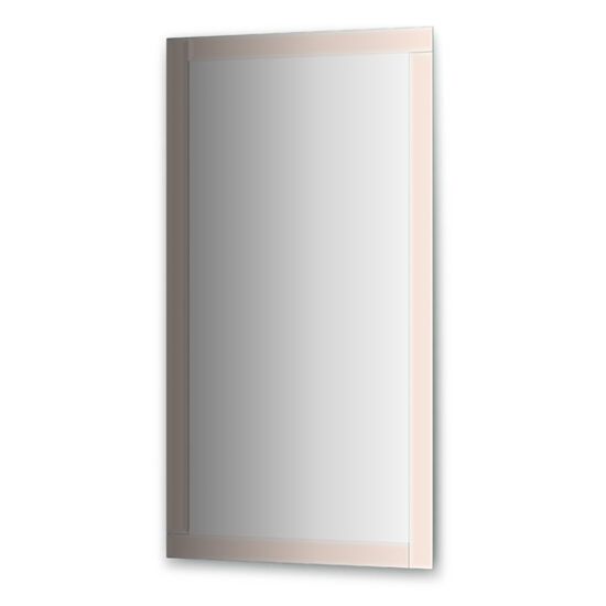 Mirror 70x130