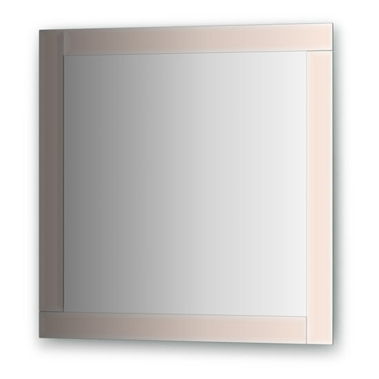 Mirror 70x70