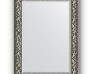 ireminti veidrodžiai