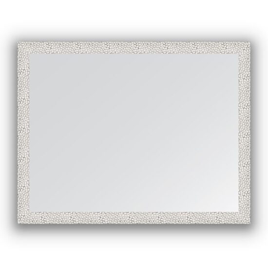 veidrodis su rėmu 70x90