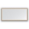 Mirror with frame 70x150 by 1110