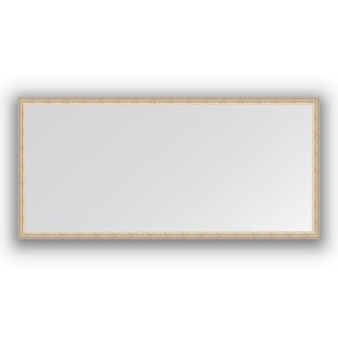 Mirror with frame 70x150 by 1110