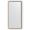 Mirror with frame 70x150 by 1110 Mirror with frame 70x150