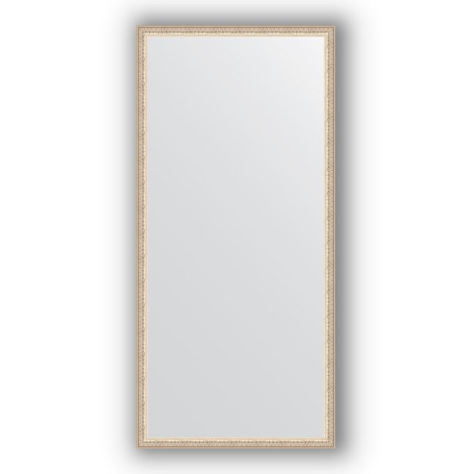 Mirror with frame 70x150 by 1110 Mirror with frame 70x150