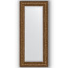 mirror 60x140