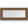 Classic mirror 60x140