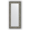 Mirror-with-frame-65x150