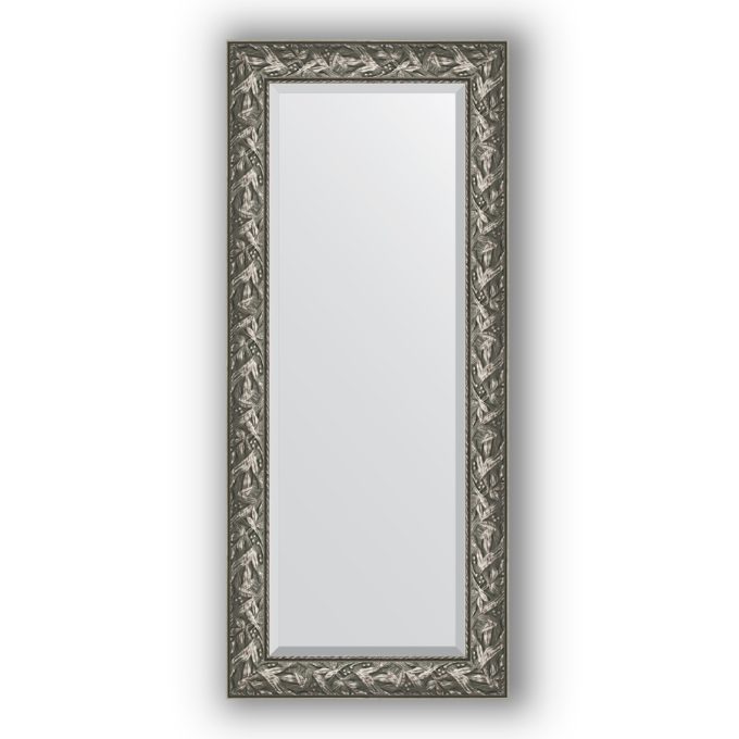 Mirror-with-frame-65x150