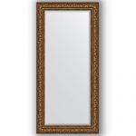 mirror with frame 80x170