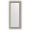 Mirror with frame 63x153
