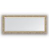 Mirror with frame 63x153