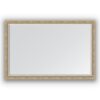 Mirror with frame 113x173