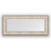 Veidrodis su rėmu 60x140 Veidrodis su rėmu 60x140
