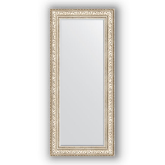 Mirror with frame 70x160