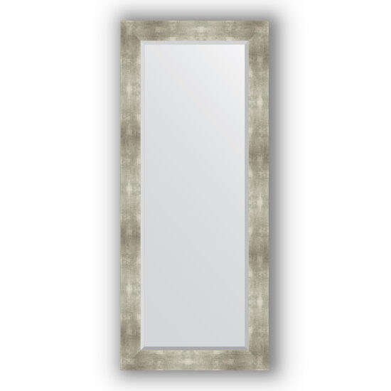 Mirror with frame 66x156