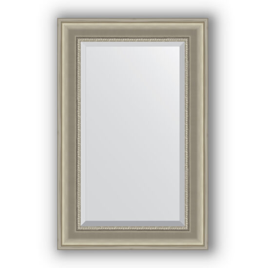 Mirror with frame 56x86