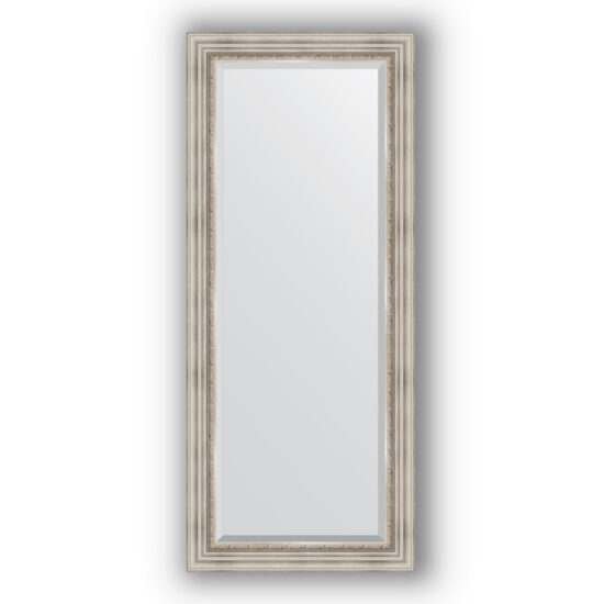 Mirror with frame 66x156 cm