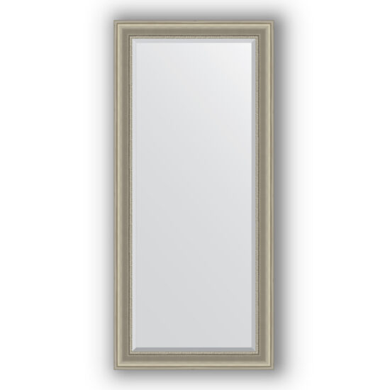 Mirror with frame 76x166
