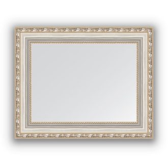 Veidrodis su rėmu 42x52