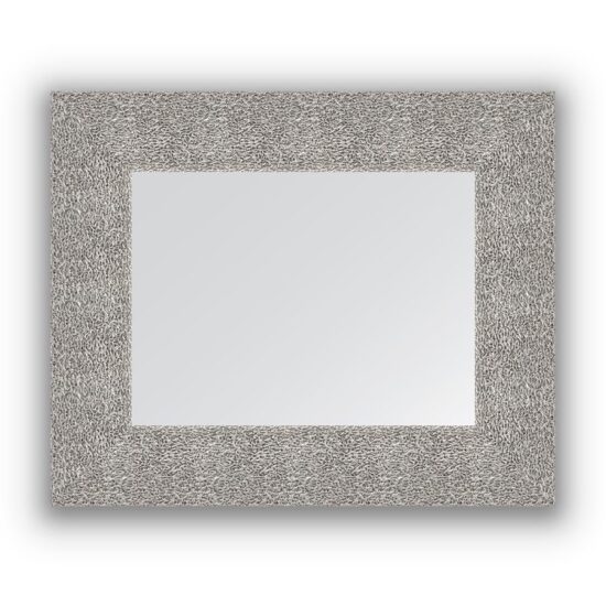 Mirror with frame 46x56