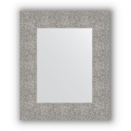 Mirror with frame 46x56