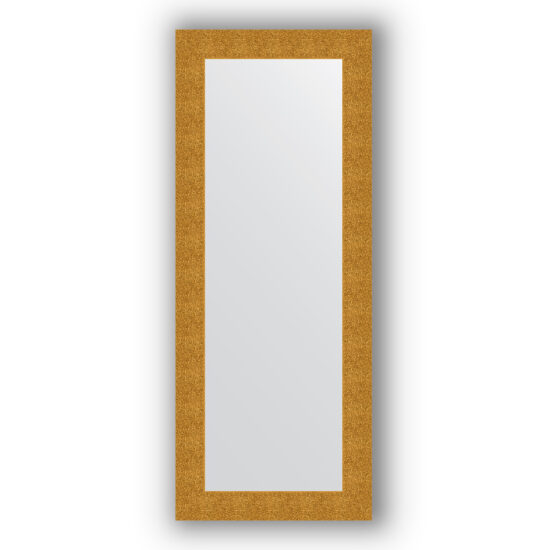 Mirror with frame 60x150