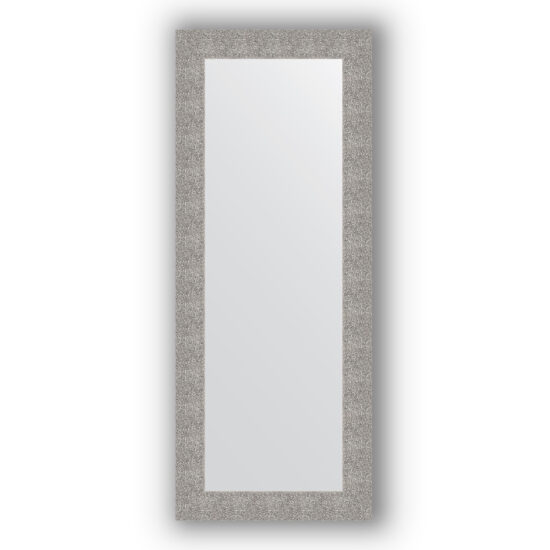 Mirror with frame 60x150