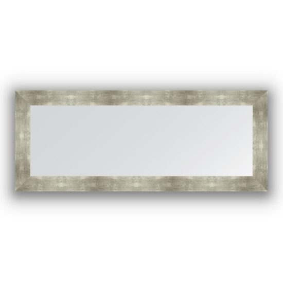 Mirror with frame 60x150
