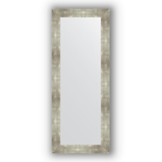 Mirror with frame 60x150