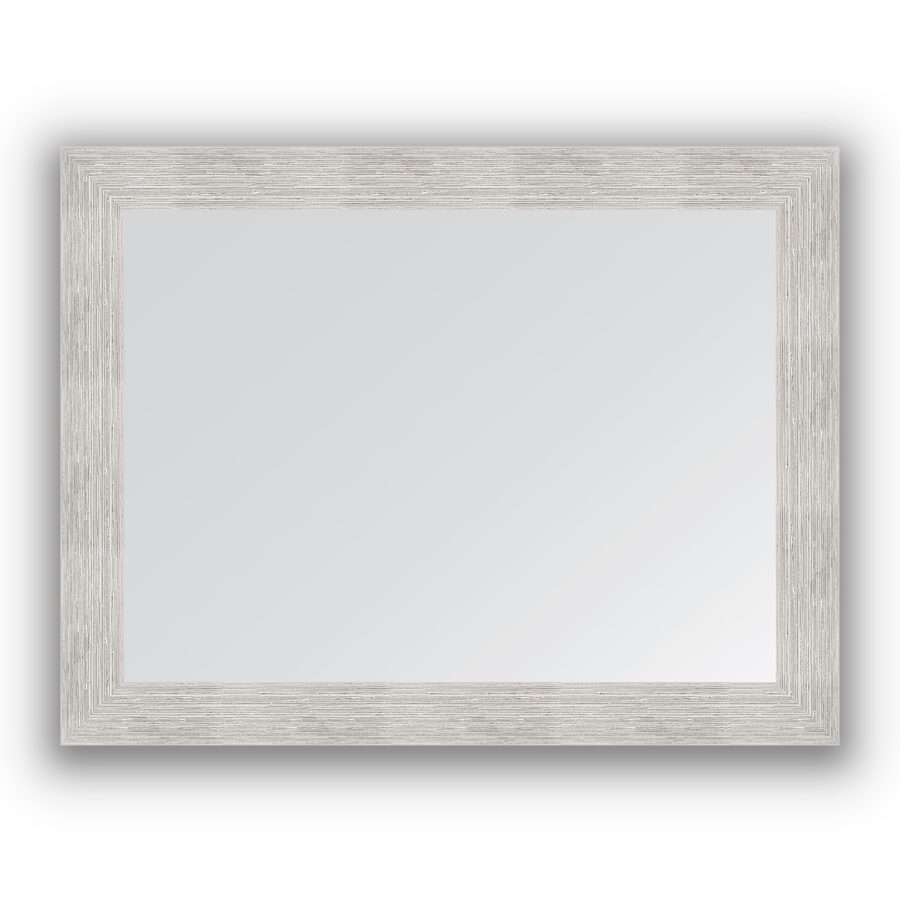 Veidrodis su rėmu 66x86