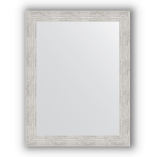 Veidrodis su rėmu 66x86