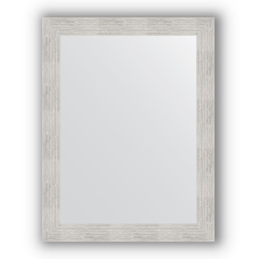 Veidrodis su rėmu 66x86