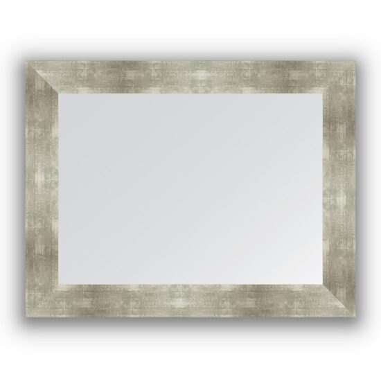 Mirror with frame 70x90