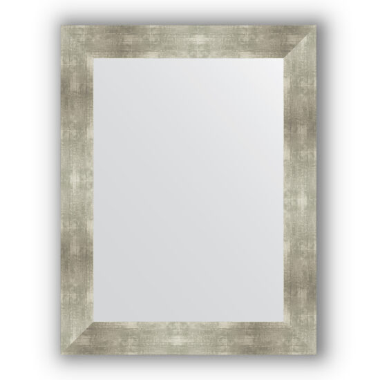 Mirror with frame 70x90
