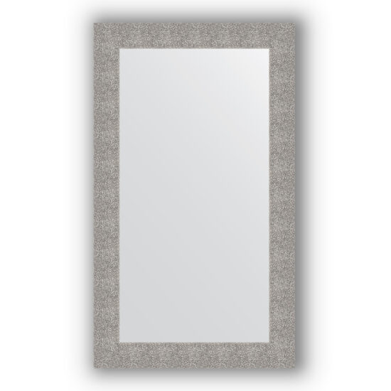 Mirror with frame 70x120