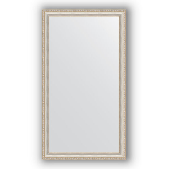 Mirror with frame 75x135