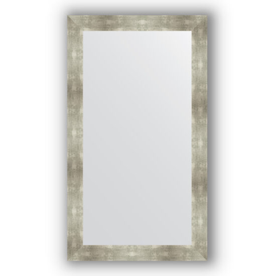 Mirror with frame 80x140