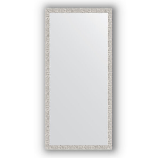 Mirror with frame 71X151